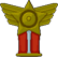 :medalgold: