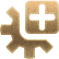 :EFT_Mod: