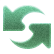 :EFT_Trade: