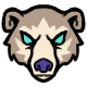 Series 1 - Grizzly