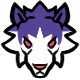 Series 1 - Wolf