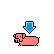 :nyanpig: