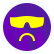 :tdf26_depressed: