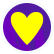 :tdf26_passion: