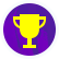 :tdf26_reward: