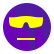 :tdf26_neutral: