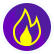 :tdf26_fire:
