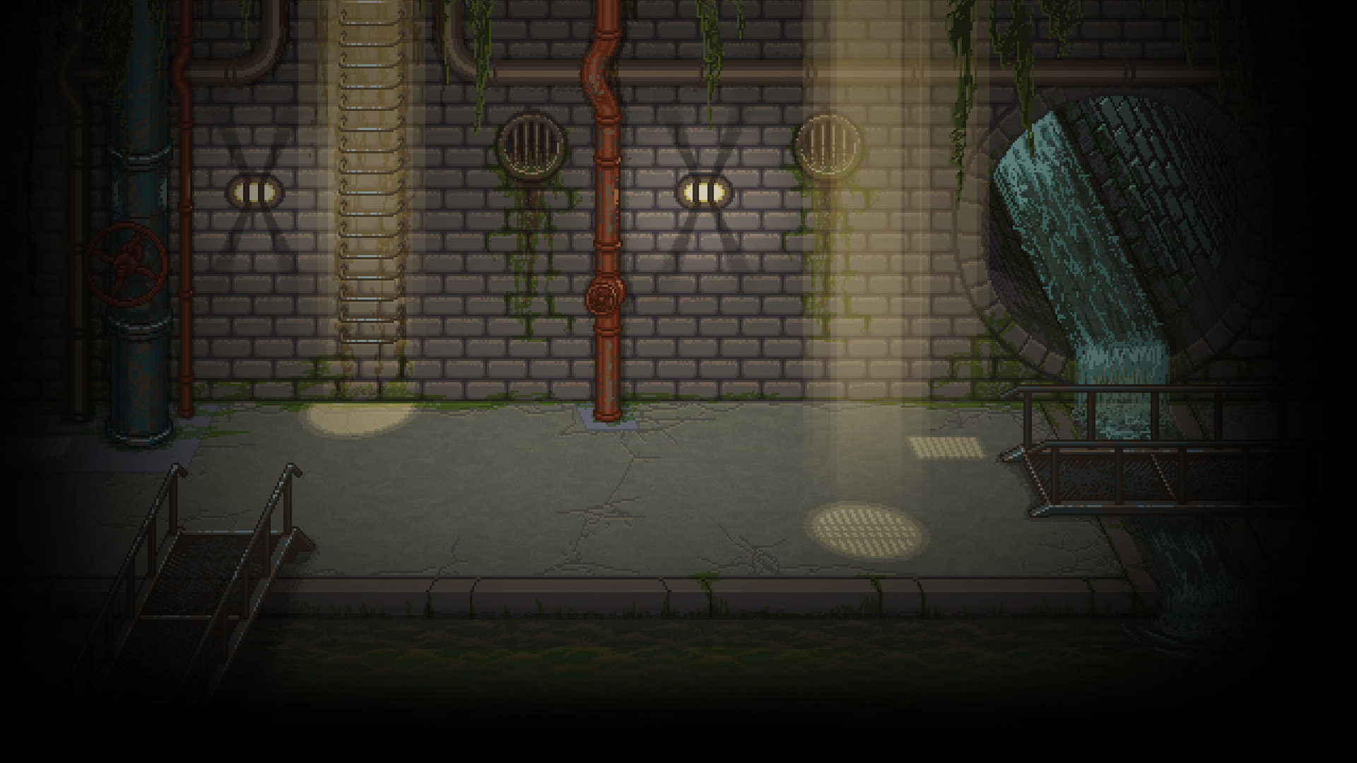 Sewers