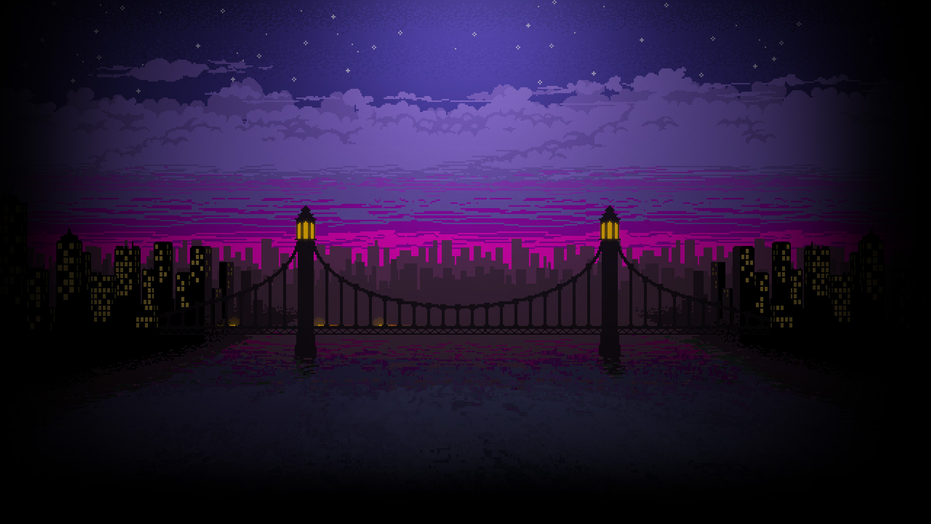 Punch Club City