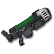 :plasmagun: