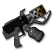 :handflamer: