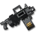 :heavybolter: