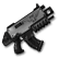 :bolter: