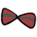 :7days_bow: