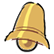 :7days_bell: