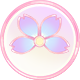 Series 1 - Daily Trace