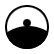 :nopened_eye: