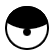 :angry_eye: