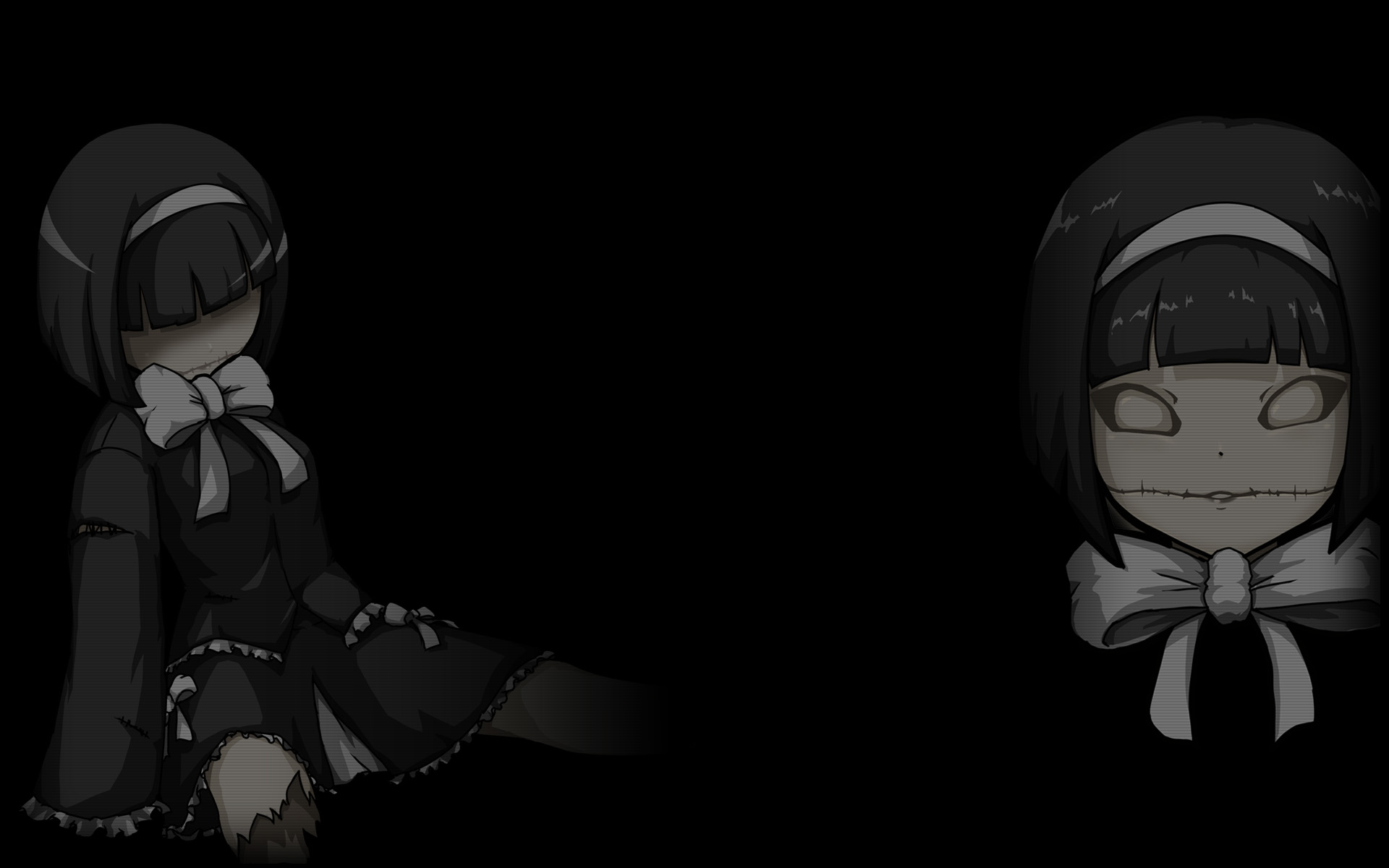 Yoruko