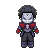 :fcviper: