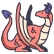 :dragonplague: