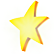 :shinygoldenstar: