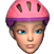 :barbie: