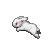 :wcbunny: