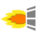 :SPEngine: