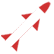 :SPMissile:
