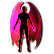 :SummonDemon: