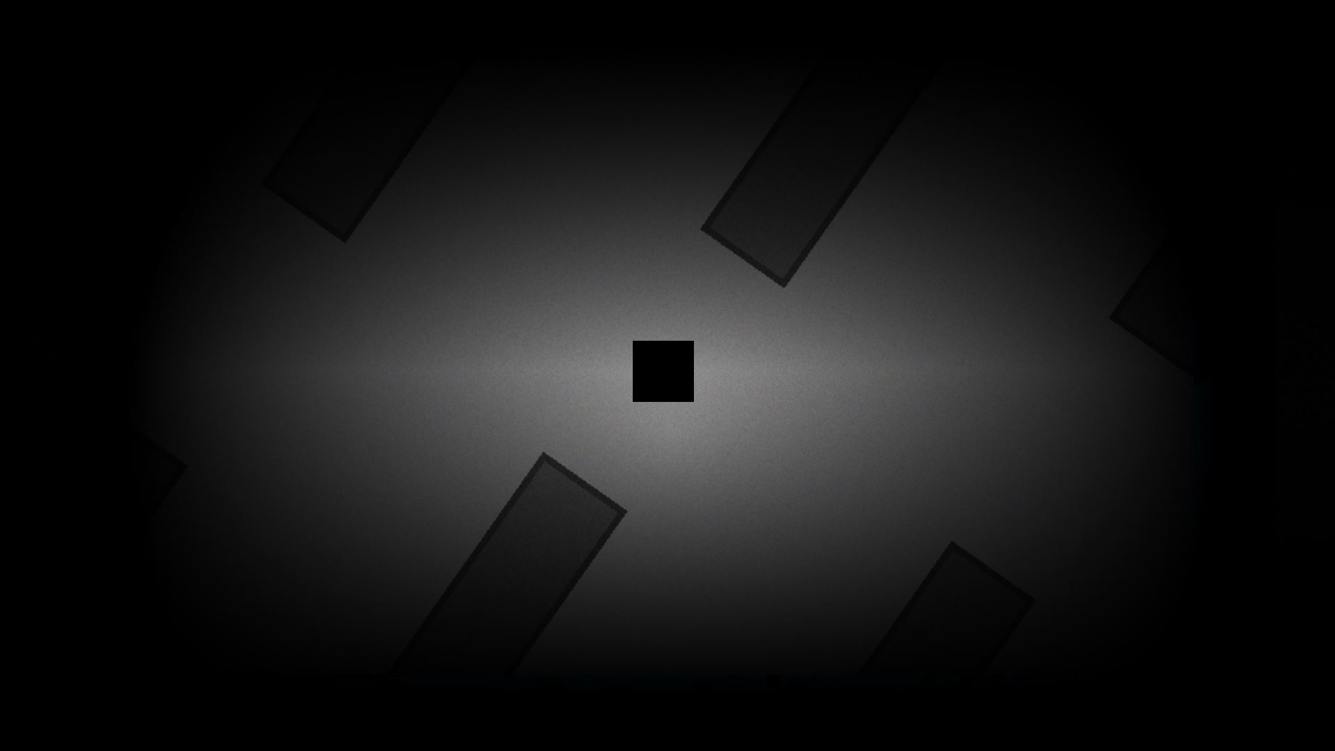 Grayscale