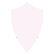 :theshield:
