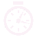 :slowclock: