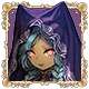 Series 1 - Divina Badge