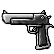 :huntergun: