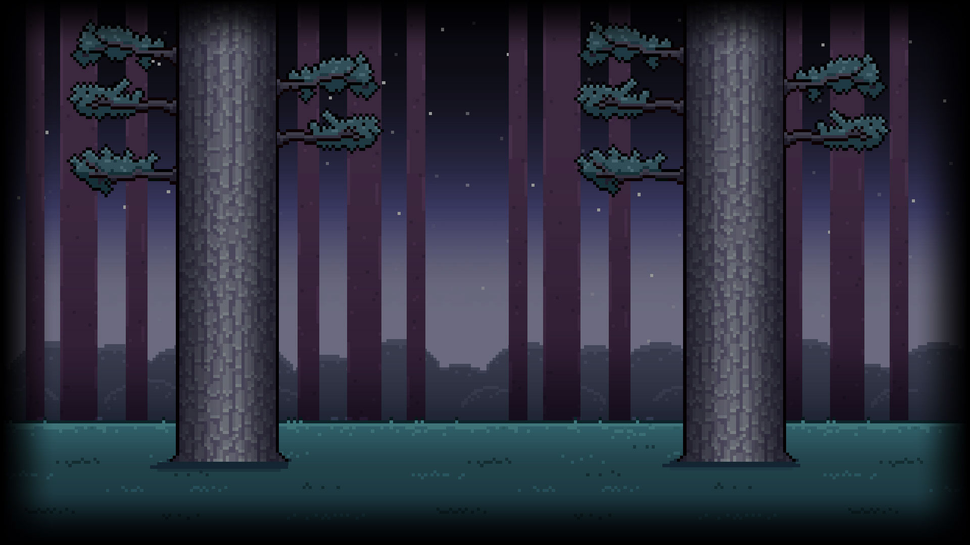 Silent Night