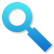 :zoom_tool: