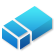 :eraser_tool: