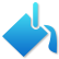 :fill_tool: