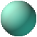 :uranus666: