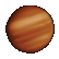 :jupiter666: