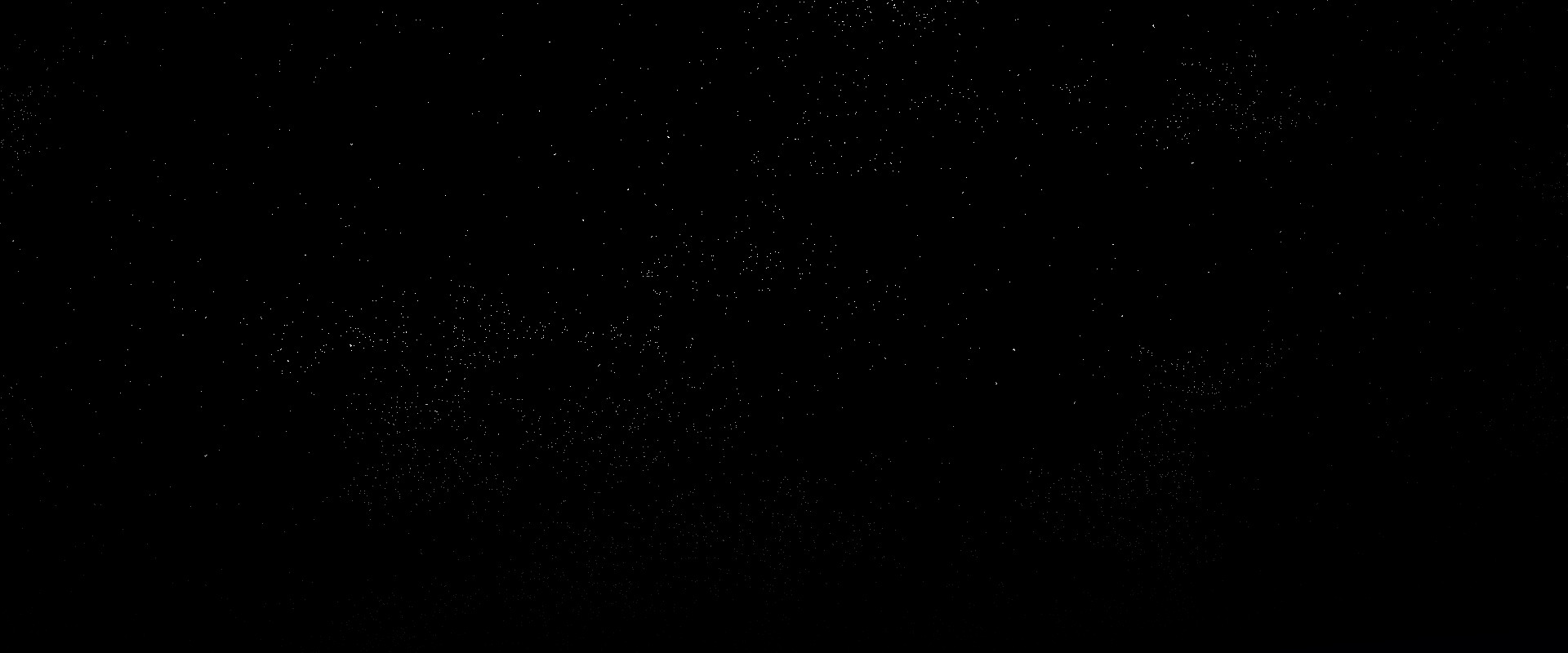 Starry Night