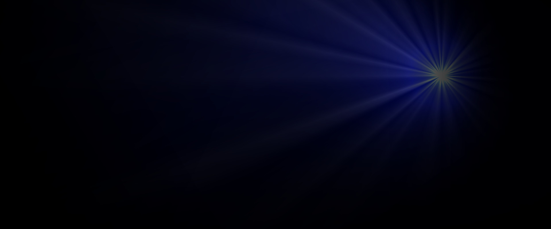Supernova