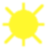 :sunshine666: