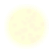:sun666: