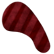 :KSsteak:
