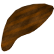 :KSsteak2: