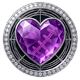 Series 1 - Crystalline