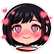 :OL_LUCY_IN_LOVE: